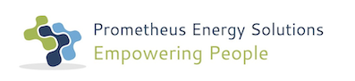Prometheus Energy Solutions Pty Ltd